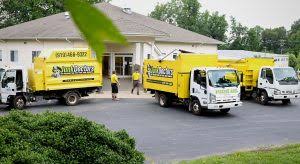 Best Carpet Removal and Disposal  in Spencerville, OH